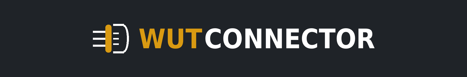 WutConnector